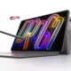 Lenovo Xiaoxin Pro GT Resmi Meluncur: Layar Jernih untuk Gaming Epik!