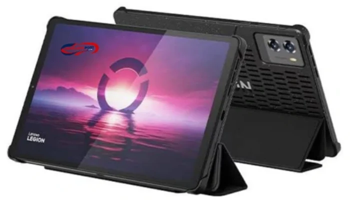 Lenovo Xiaoxin Pro GT Resmi Meluncur: Layar Jernih untuk Gaming Epik!