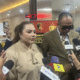 Muncul Nama Baru Diduga Ayah dari Anak Lisa Mariana di Persidangan