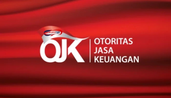 Terbongkar! OJK Rancang Standar Baru Rekening Dormant, Ini Alasannya!