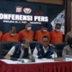 Rugikan Bandar, Polisi Malah Ringkus Pemain Judol: Kapolri Tutup Mata?