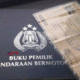 Pemutihan Pajak Kendaraan di Jambi!