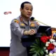 Irjen Asep Edi Suheri Resmi Jabat Kapolda Metro Jaya, Gantikan Karyoto