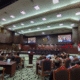 MK Putuskan Menteri dan Wakil Menteri Dilarang Rangkap Jabatan!