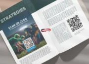 Heboh! QR Code Kemendikbud Tautkan ke Situs Jud* Online, Ini Klarifikasi