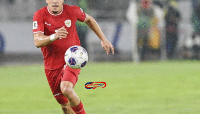 Ragnar Bersinar Kembali, Kevin Diks Cedera: Rekap Pemain Timnas Abroad