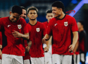 Ragnar Bersinar Kembali, Kevin Diks Cedera: Rekap Pemain Timnas Abroad