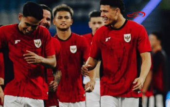 Ragnar Bersinar Kembali, Kevin Diks Cedera: Rekap Pemain Timnas Abroad