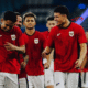 Ragnar Bersinar Kembali, Kevin Diks Cedera: Rekap Pemain Timnas Abroad
