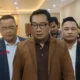 RK Jalani Tes DNA: Pusdokkes Polri Ambil Sampel Darah di Kasus Pencemaran Nama Baik