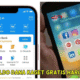 Klaim Saldo DANA Gratis Hingga Rp200 Ribu Lewat Link DANA Kaget Hari Ini!