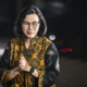 Sri Mulyani Jadi Korban Deepfake: Guru Disebut Beban Negara!
