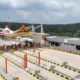 Ini Dia Tol Baru di Sumatera: Sumsel-Jambi Kini Sejengkal!