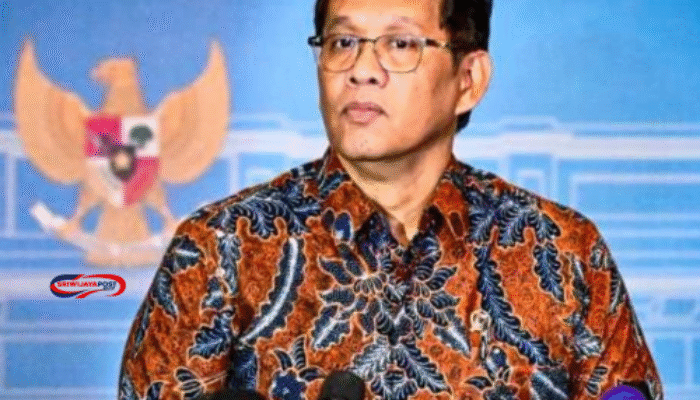 Gelontorkan Dana Rp200 Triliun ke Bank BUMN, Ini Efeknya ke Rupiah
