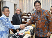 Gelontorkan Dana Rp200 Triliun ke Bank BUMN, Ini Efeknya ke Rupiah