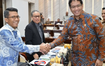 Gelontorkan Dana Rp200 Triliun ke Bank BUMN, Ini Efeknya ke Rupiah