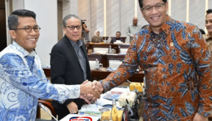 Gelontorkan Dana Rp200 Triliun ke Bank BUMN, Ini Efeknya ke Rupiah