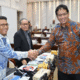 Gelontorkan Dana Rp200 Triliun ke Bank BUMN, Ini Efeknya ke Rupiah