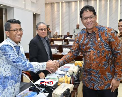 Gelontorkan Dana Rp200 Triliun ke Bank BUMN, Ini Efeknya ke Rupiah