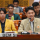 DPR Pangkas Tunjangan Anggota, BEM SI Ngaku Belum Puas di 2025