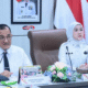 Pemprov Sumsel Pacu Digitalisasi, SP4N-LAPOR Jadi Andalan Aduan 2025