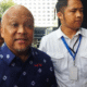 KPK Sita Rp1,3 Miliar dari Ilham Habibie, Mobil Mercy Dikembalikan!