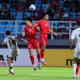 Update Klasemen Grup J Kualifikasi Piala Asia U-23 2026: Korea Selatan Puncak, Indonesia Mengekor!
