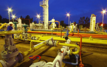 Gas Semakin Kencang: MedcoEnergi Perluas Cengkeraman di Sumatra Selatan!