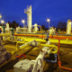 Gas Semakin Kencang: MedcoEnergi Perluas Cengkeraman di Sumatra Selatan!