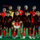 Klasemen Runner-up Terbaik Kualifikasi Piala Asia U-23 2026 Matchday 2: Indonesia Gagal ke 4 Besar