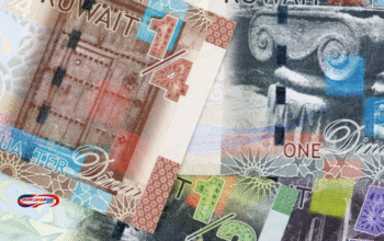 5 Mata Uang Terkuat 2025: Dinar Kuwait Rajai Dunia, Dolar AS Ketinggalan!