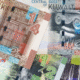 5 Mata Uang Terkuat 2025: Dinar Kuwait Rajai Dunia, Dolar AS Ketinggalan!