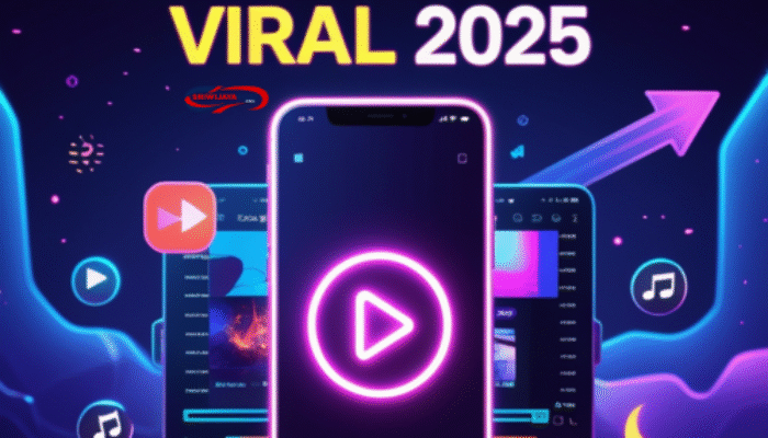 CapCut MOD APK Viral: Premium Gratis, Tapi Hati-Hati Malware!