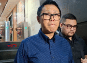 Nasib Eko Patrio Usai Rumah Dijarah, Sekarang Ngontrak!