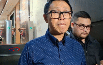 Nasib Eko Patrio Usai Rumah Dijarah, Sekarang Ngontrak!