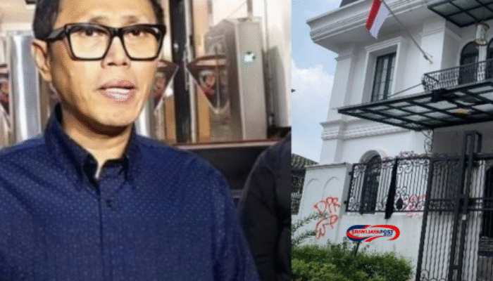 Nasib Eko Patrio Usai Rumah Dijarah, Sekarang Ngontrak!