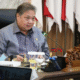 Menko Airlangga: Pekerja Bergaji di Bawah Rp10 Juta Dapat Subsidi Gaji