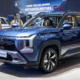 5 Hal yang Mesti Anda Tahu Sebelum Beli Mitsubishi Destinator