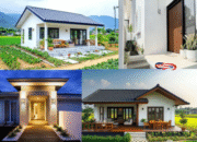Simak 5 Model Teras Rumah Terbaru 2025!