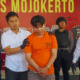 Kronologi Alvi Mutilasi Pacar hingga Ratusan Potong, Sempat Cekcok!