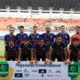 Prediksi Line Up dan Skor PSMS Medan vs Sumsel United