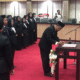 Pemprov Sumsel Rotasi 54 Pejabat, Kasatpol PP Jadi Sekdis Kearsipan 2025
