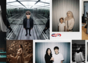 5 Prompt Gemini AI 2025: Foto Diri Nyata dan Viral!