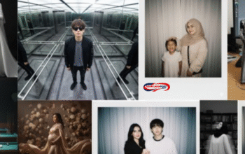 5 Prompt Gemini AI 2025: Foto Diri Nyata dan Viral!