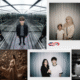 5 Prompt Gemini AI 2025: Foto Diri Nyata dan Viral!