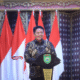 Gubernur Sumsel Target Konstruksi Pelabuhan Tanjung Carat Awal 2026