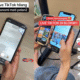 TikTok Hentikan Fitur Live di Indonesia!