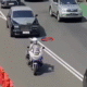 Sirine 'Tok Tok Wuk Wuk' Dihentikan Sementara, Pengawalan Pejabat Tetap Jalan!