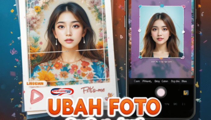 Cara Ubah Foto Jadi 2×3, 3×4, 4×6: Mudah dengan Canva dan Photoshop!