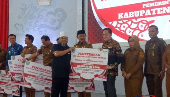 Sumsel United Siap Hadapi Derby Lawan Sriwijaya FC: Duel Sengit di Bumi Sriwijaya!